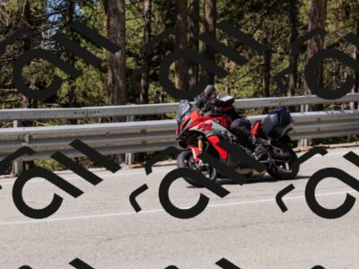 202506281109-_04A4406_c3_