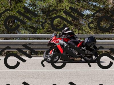 202506281109-_04A4407_c3_