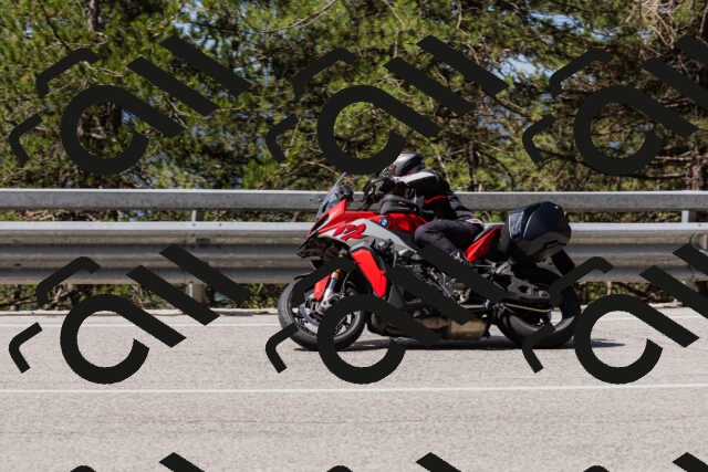 202506281109-_04A4407_c3_