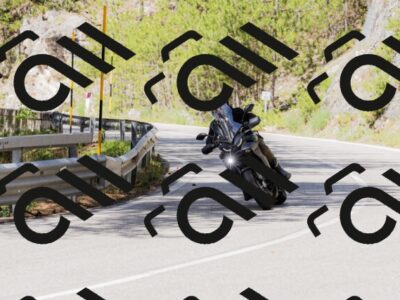 202506281109-_04A4408_c3_