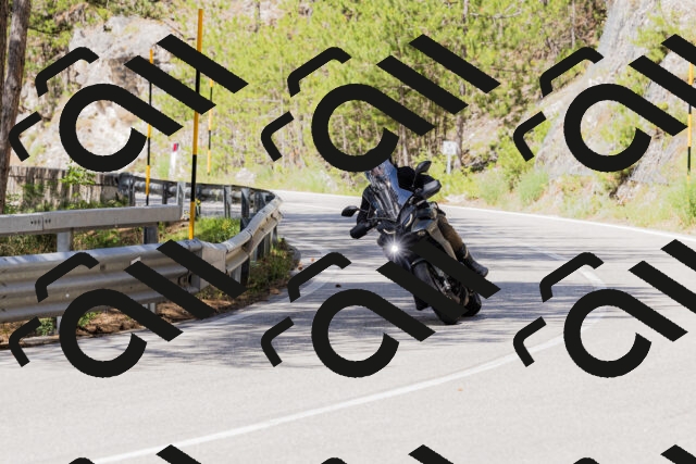 202506281109-_04A4408_c3_