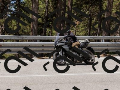 202506281109-_04A4409_c3_