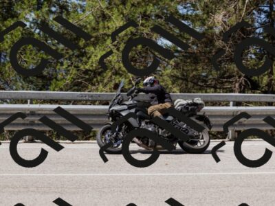 202506281109-_04A4410_c3_