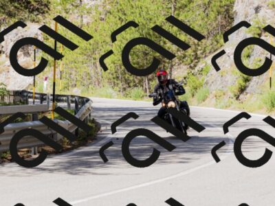 202506281110-_04A4411_c3_