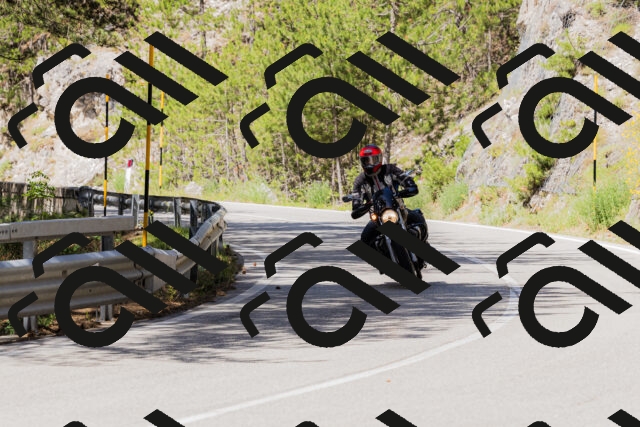 202506281110-_04A4411_c3_