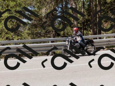 202506281110-_04A4412_c3_