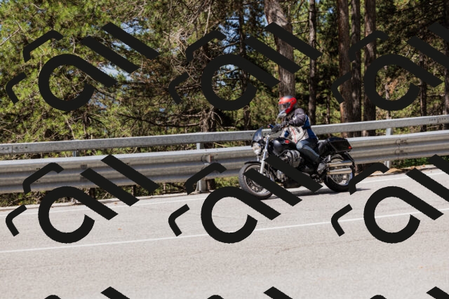 202506281110-_04A4412_c3_