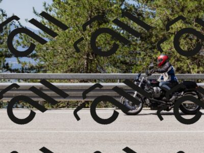 202506281110-_04A4413_c3_