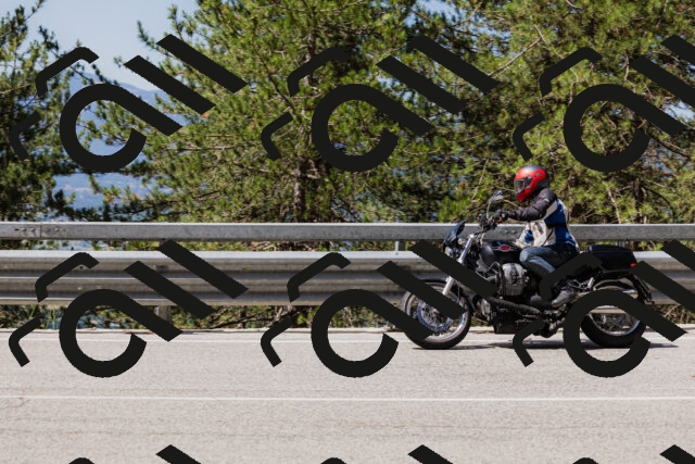 202506281110-_04A4413_c3_