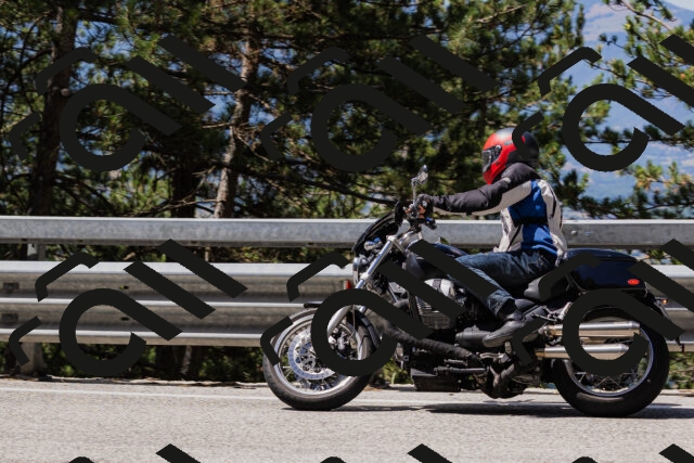 202506281110-_04A4414_c3_