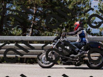 202506281110-_04A4414_c3_