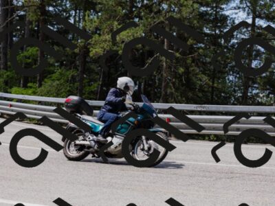 202506281111-_04A4416_c3_