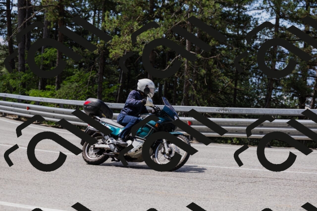 202506281111-_04A4416_c3_