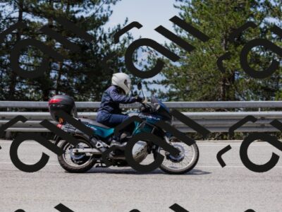 202506281111-_04A4417_c3_