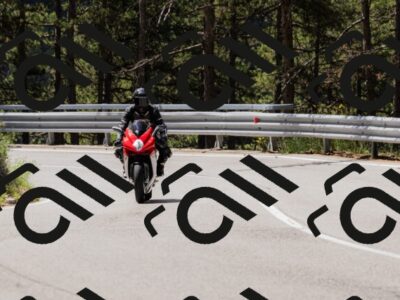 202506281112-_04A4419_c3_