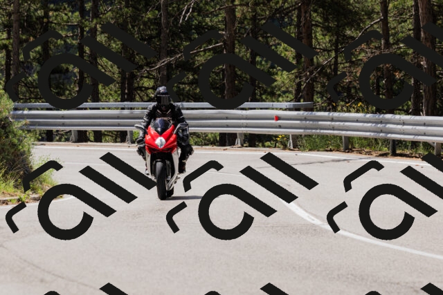 202506281112-_04A4419_c3_