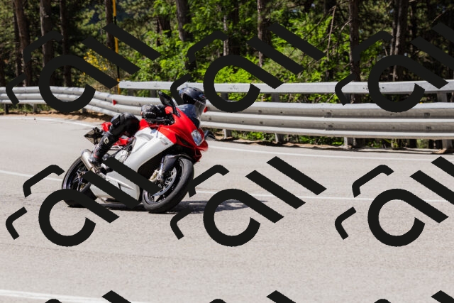 202506281112-_04A4421_c3_