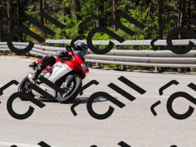 202506281112-_04A4421_c3_