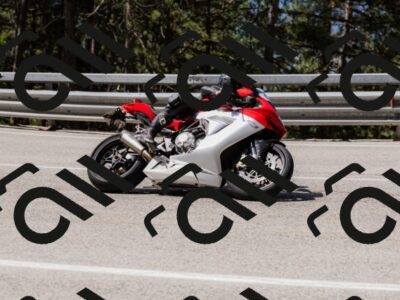 202506281112-_04A4422_c3_