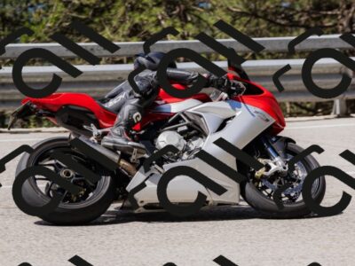 202506281112-_04A4423_c3_