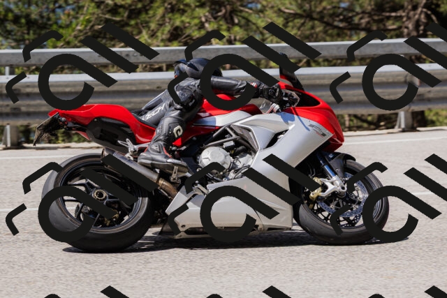 202506281112-_04A4423_c3_