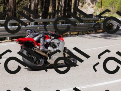 202506281112-_04A4424_c3_