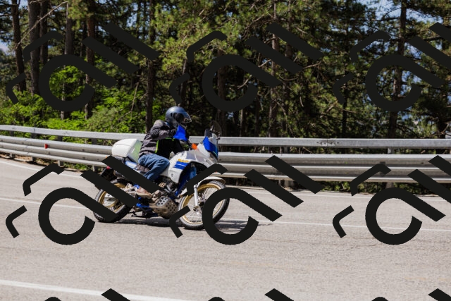 202506281113-_04A4425_c3_