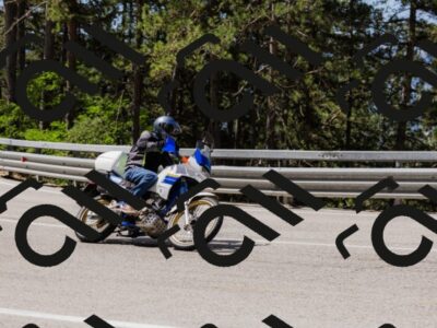 202506281113-_04A4425_c3_