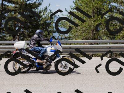 202506281113-_04A4426_c3_