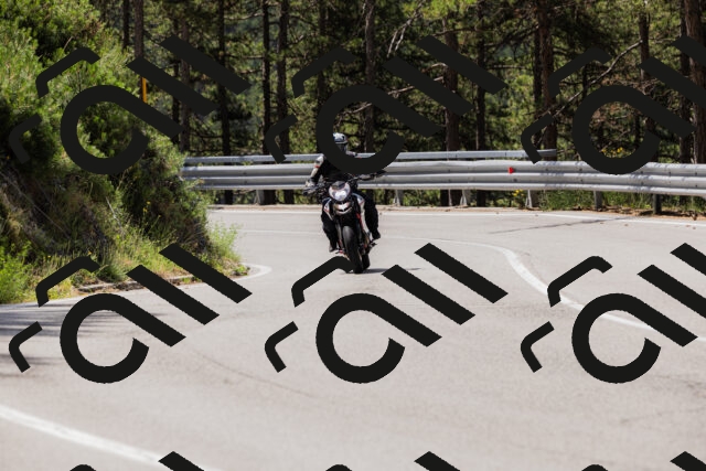 202506281113-_04A4428_c3_