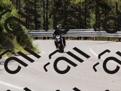 202506281113-_04A4428_c3_