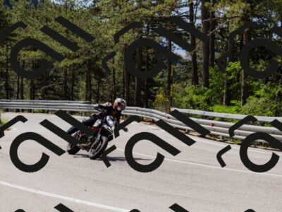 202506281113-_04A4429_c3_