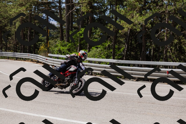 202506281113-_04A4430_c3_