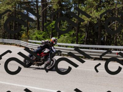 202506281113-_04A4430_c3_