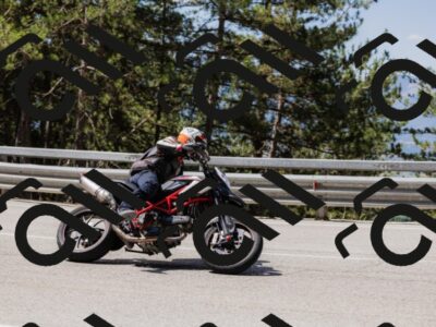 202506281113-_04A4431_c3_