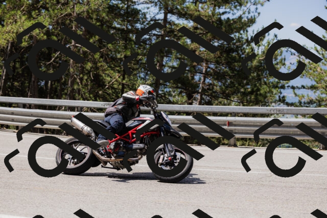 202506281113-_04A4431_c3_