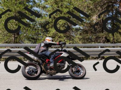 202506281113-_04A4432_c3_