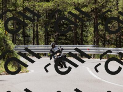 202506281114-_04A4433_c3_