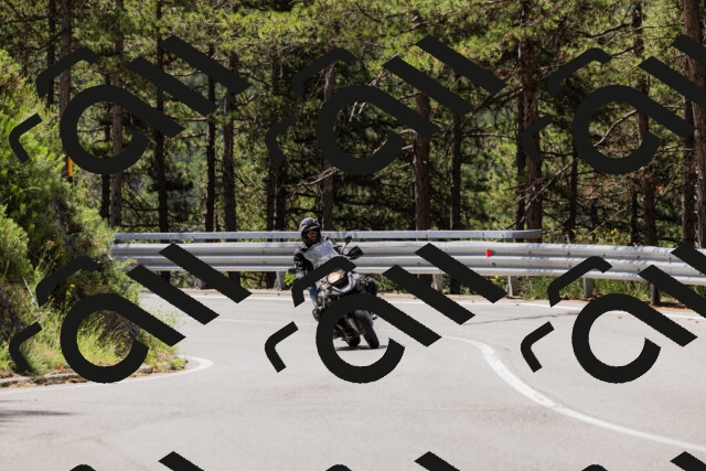 202506281114-_04A4433_c3_