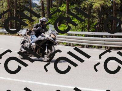 202506281114-_04A4434_c3_