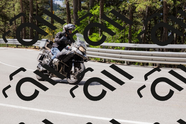 202506281114-_04A4434_c3_