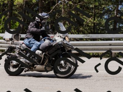 202506281114-_04A4435_c3_