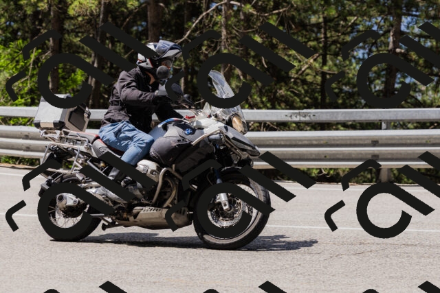 202506281114-_04A4435_c3_