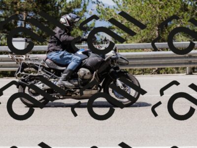 202506281114-_04A4436_c3_