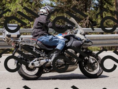 202506281114-_04A4437_c3_