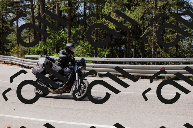 202506281117-_04A4438_c3_