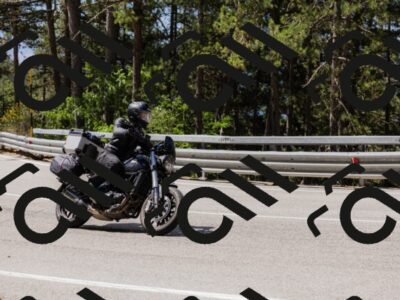 202506281117-_04A4438_c3_