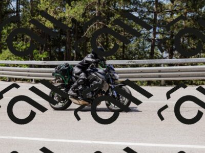 202506281118-_04A4439_c3_