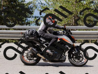 202506281118-_04A4440_c3_