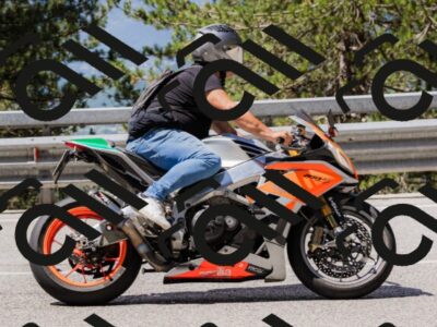 202506281118-_04A4442_c3_